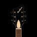 Used Eastwood Airline '59 Coronado DLX Black With Case