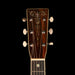 Pre Owned Martin 000-42M Eric Clapton Acoustic Electric Guitar With OHSC