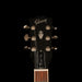 Pre Owned 2007 Gibson ES-335 Cherry Electric Guitar With OHSC