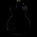 Pre Owned Epiphone Les Paul Standard 60s Ebony With Case
