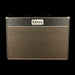 Pre Owned Greer Mini Chief 3-Watt Grey Guitar Amp Head With Matching 2x12" Guitar Amp Cabinet