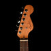 Pre Owned Fender Highway Series Dreadnought Rosewood Fingerboard Natural With Gig Bag