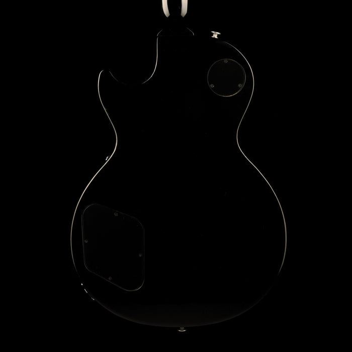 Used Gibson Les Paul Studio Electric Guitar Smokehouse Burst With Soft Case