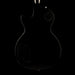 Used Gibson Les Paul Studio Electric Guitar Smokehouse Burst With Soft Case