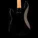 Pre Owned 2005 Fender Big Block Precision Bass Black With Gig Bag