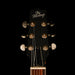 Pre-Owned 2022 Heritage H-535 Aged Sunburst Electric Guitar With OHSC