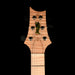 PRS Private Stock McCarty 594 Rainforest Glow With Case
