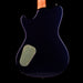 Powers Electric A-Type SPowers Electric A-Type Supernova with Soft Caseupernova with Soft Case