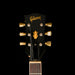 Vintage 1966 Gibson ES-335-TD Sunburst Electric Guitar With OHSC