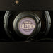 Used Fender '68 Custom Princeton Reverb Guitar Amp Combo With Alessandro Mod with Footswitch - 2