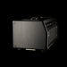 Pre Owned Mesa Boogie Mark V 90-Watt 3-channel Guitar Amp Head With 4x12" Road King Guitar Amp Cabinet