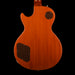 Pre Owned 2007 Gibson ‘57 Les Paul Reissue LPR7 VOS Gold Top With OHSC