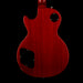 Pre Owned Gibson Les Paul Standard '60s Bourbon Burst With OHSC
