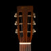 Vintage 1963 Martin 0-16NY Natural Acoustic Guitar With HSC