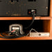 Vintage 1941 Gibson EH-185 Guitar Amp Head