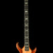 Vintage 1970's Kramer DMZ 6000 Bass With Gig Bag