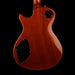 Used PRS 25th Anniversary SC245 Mateo Mist Electric Guitar With OHSC