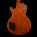 Gibson Custom Shop 1957 Les Paul Goldtop Reissue VOS Double Gold Electric Guitar With Case