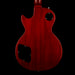 Gibson Slash "Jessica" Les Paul Standard Honey Burst With Case