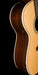 Martin 000-28 Standard Series Acoustic Guitar