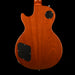 Pre-Owned 2017 Gibson Les Paul Tribute T 60's Faded Honey Burst With Gig Bag