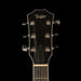 Used 2021 Taylor T5z Pro Quilted Maple Molasses Burst with OHSC