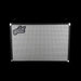 Used Aguilar Tone Hammer 500 Bass Amp Head With DB210 Bass Amp Cabinet