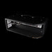 Pre Owned Carr Hammerhead MK II Guitar Amp Head Black