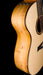 Taylor Custom Grand Auditorium C14ce Figured Myrtlewood Catch # 1 With Case