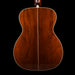 Used Martin 000-42 Authentic 1939 Natural Acoustic Guitar With OHSC
