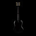 Used Gibson Limited Edition SG Standard '61 Tobacco Sunburst Perimeter with OHSC