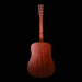 Pre Owned Martin D-16GT Acoustic Guitar With OHSC