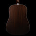 Used Martin Custom Dreadnaught (D-16) Rosewood Natural Satin with OHSC