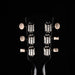 Gibson SG Special Ebony Electric Guitar With Case