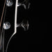Taylor Custom Grand Pacific C17e Pearl White Catch Event # 5