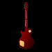 Vintage 1978 Greco EG-500 Standard Cherry Sunburst With Case