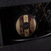 Vintage 1966 Fender Vibrolux Guitar Amp Combo