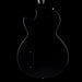Pre Owned Gibson Charlie Starr Les Paul Junior Ebony With OHSC
