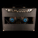 Pre Owned 1969 Fender Vibrolux Reverb “Drip Ring”  2-Channel 40-Watt 2x10" Guitar Amp Combo