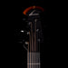 Pre Owned 2007 Ovation Collector's BCS Natural Acoustic Guitar With OHSC