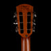 Used Alvarez AP-66 Parlor Shadowburst Acoustic Guitar