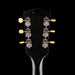Vintage 1936-37 Gibson EH-100 Lap Steel Guitar With OHSC
