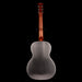 Used Gretsch G9221 Bobtail Steel Acoustic-Electric Resonator Guitar With Gig Bag