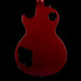 Used Gibson Les Paul Classic Heritage Cherry Sunburst With OHSC