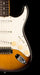 Used Tokai AST-'62 S-Style Electric Guitar Sunburst With Gig Bag