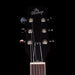 Heritage H-530 Hollow Trans Cherry Electric Guitar with Case