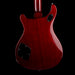 PRS S2 McCarty 594 Fire Red Burst Electric Guitar With Gig Bag