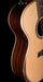 Taylor 814ce Acoustic Electric Guitar With Case