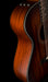 Taylor 362ce Grand Concert 12 String Acoustic Electric Guitar With Case