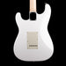 Used Providence Made in Japan PS-204 RSC Olympic White